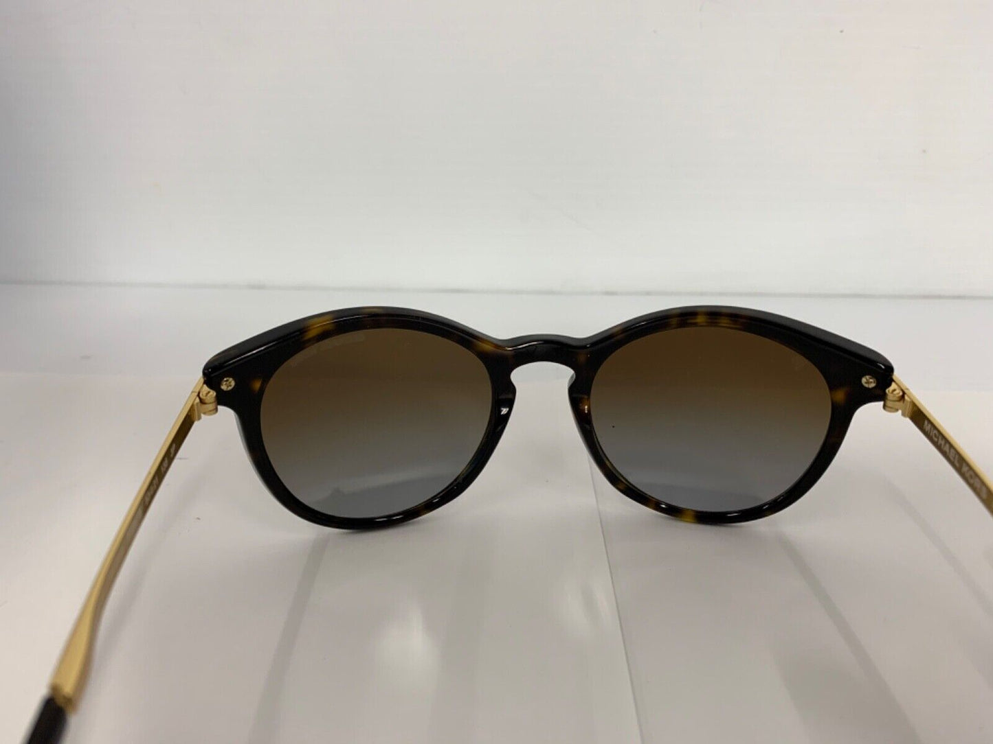 (NI-4997) Michael Kors MK2023 Adriana III Sunglasses