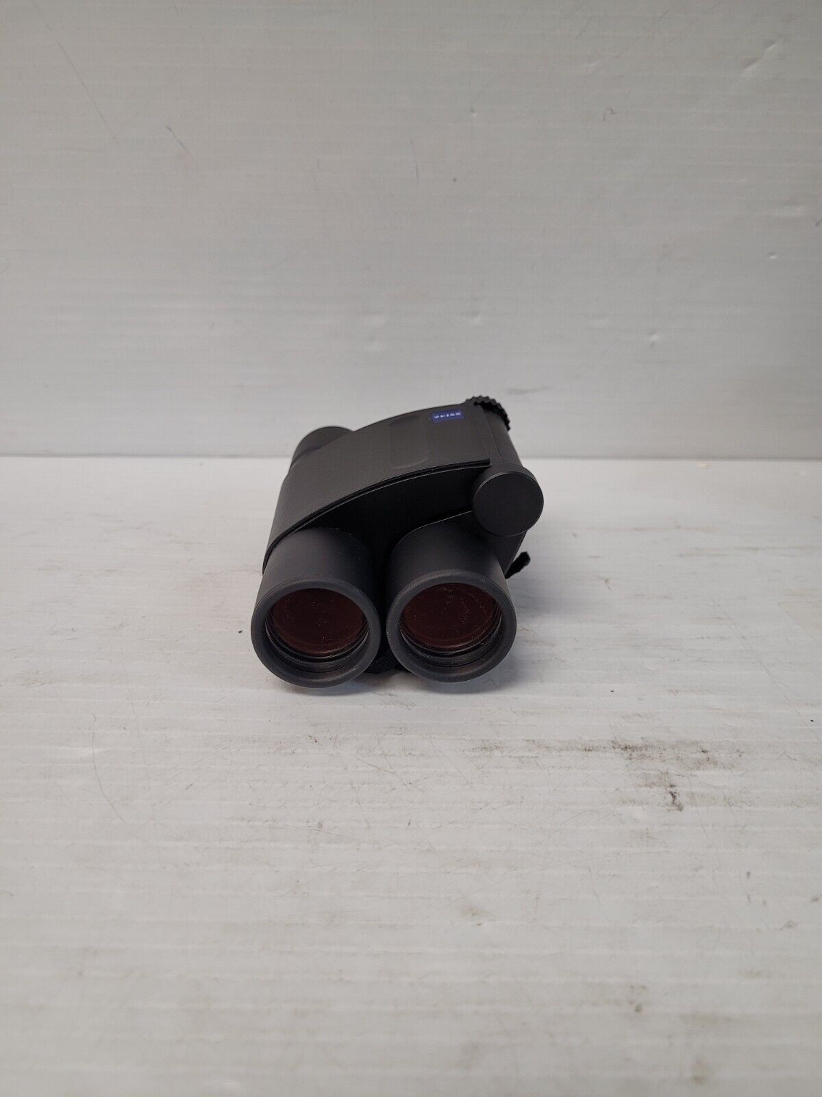 (N78349-1) Zeiss 2970909 Victory Compact Pocket Binoculars