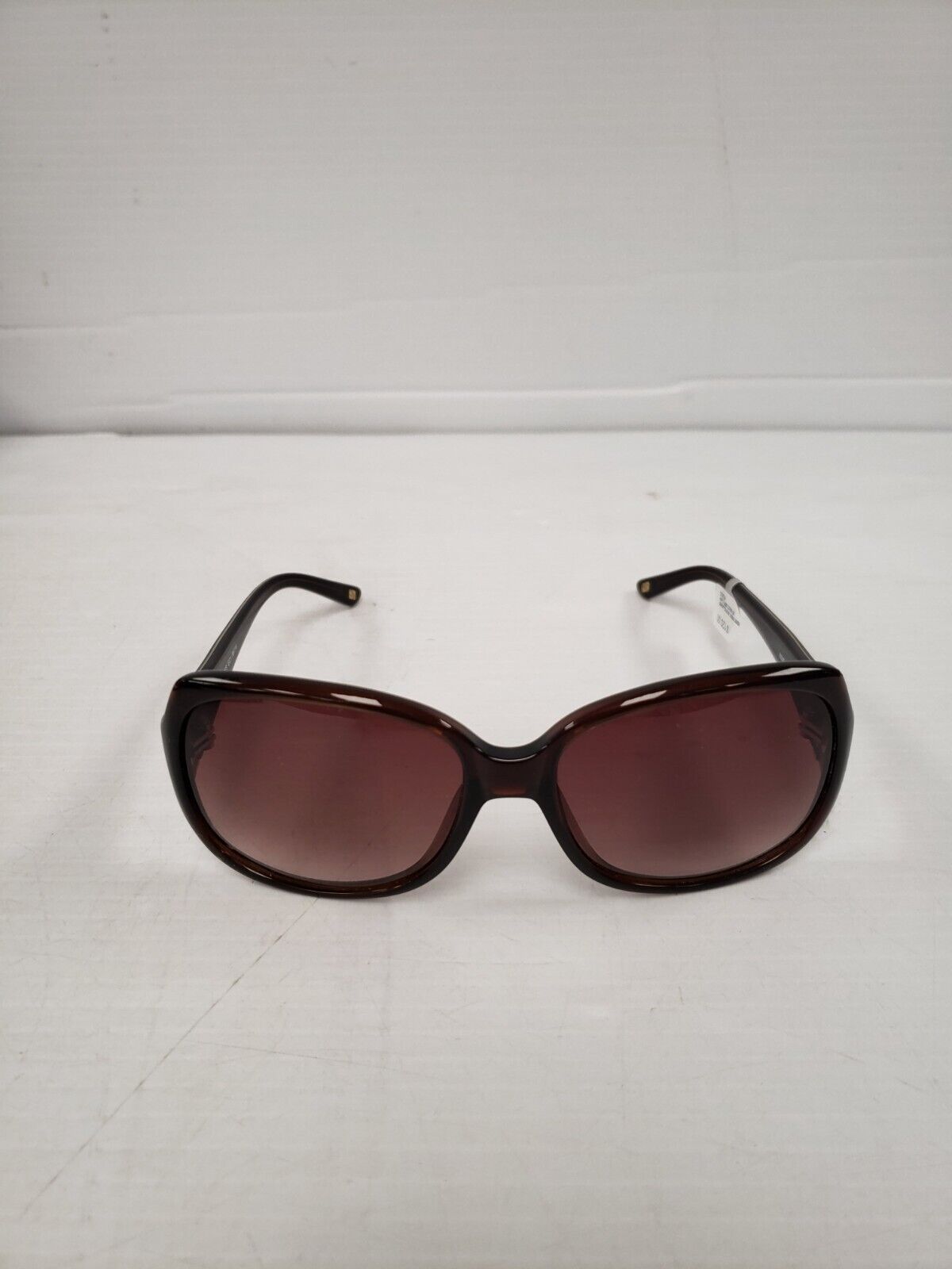 (33067-3) Nine West Sunglasses