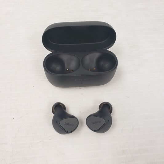 (35253-1) Jabra Elite 3 Wireless Earbuds