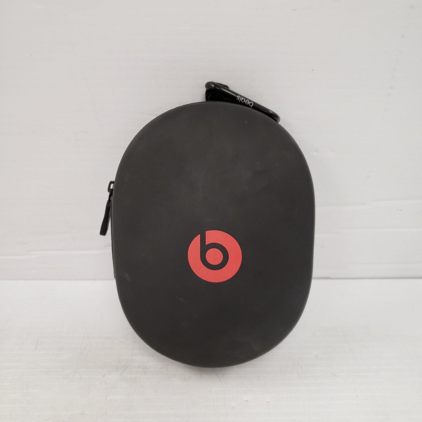 (52513-3) Beats Studio 3 Headphones