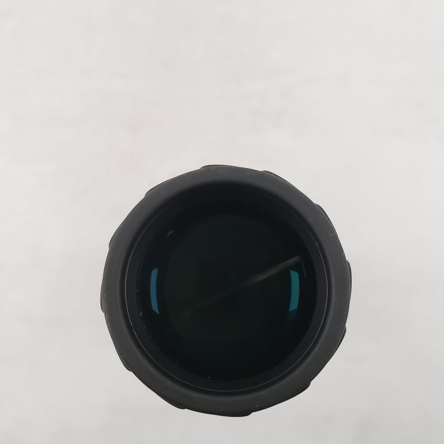 (48925-1) Crimson Trace Brushline Pro Scope