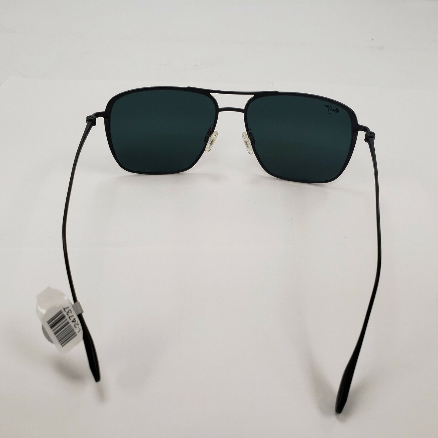 (I-24737) Maui Jim MJ541-2M Sunglasses