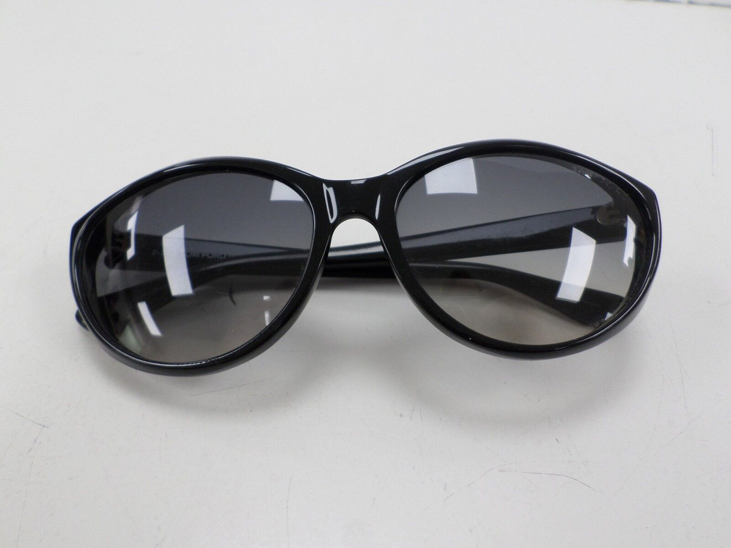 (I-1275) Tom Ford Sunglasses