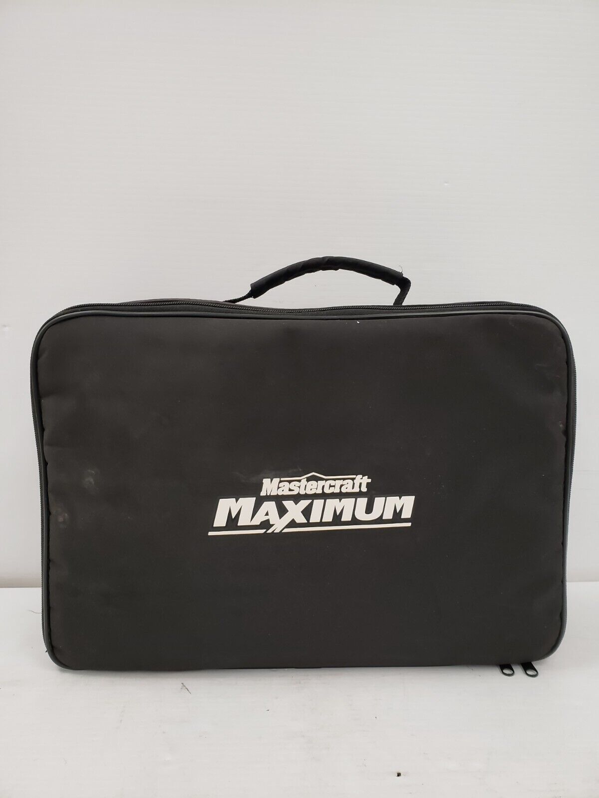 (40924-1) Maximum 057-4548-0 Inspection Camera