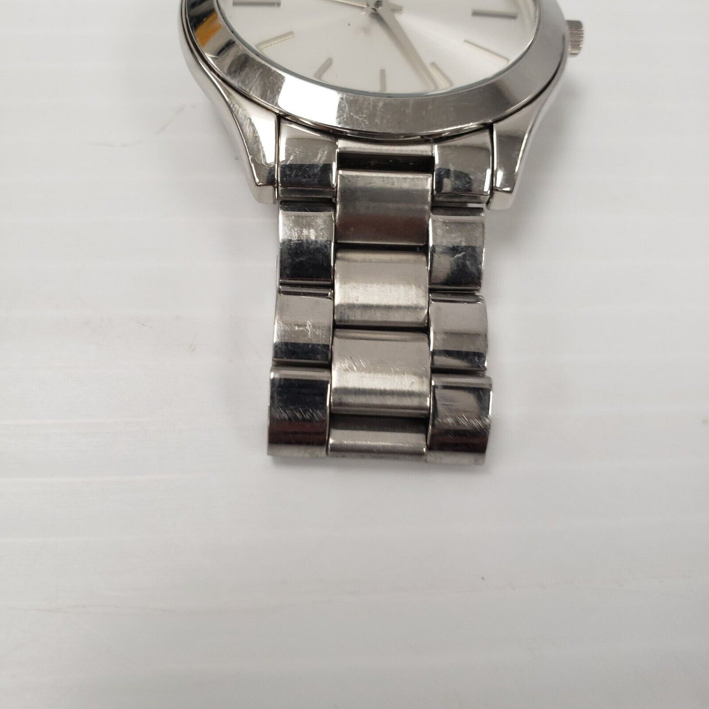 (20553-3) Montre Michael Kors MK3178