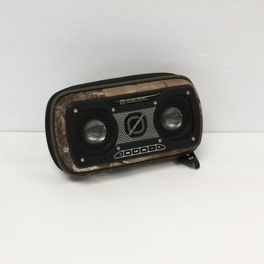 (N68392-1) Goalzero Rockout 2 Portable Aux Speaker