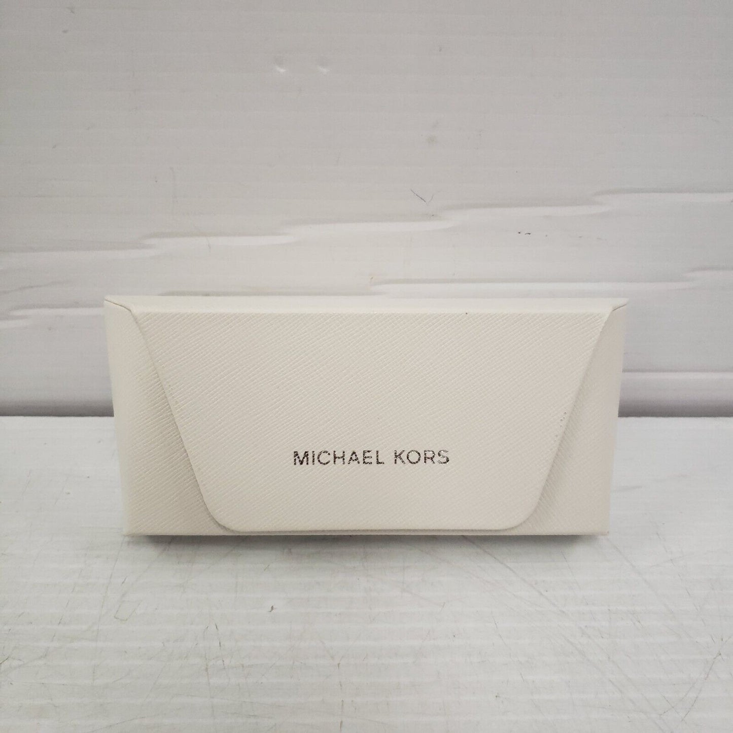 (44329-2) Lunettes de soleil Michael Kors MK2024F