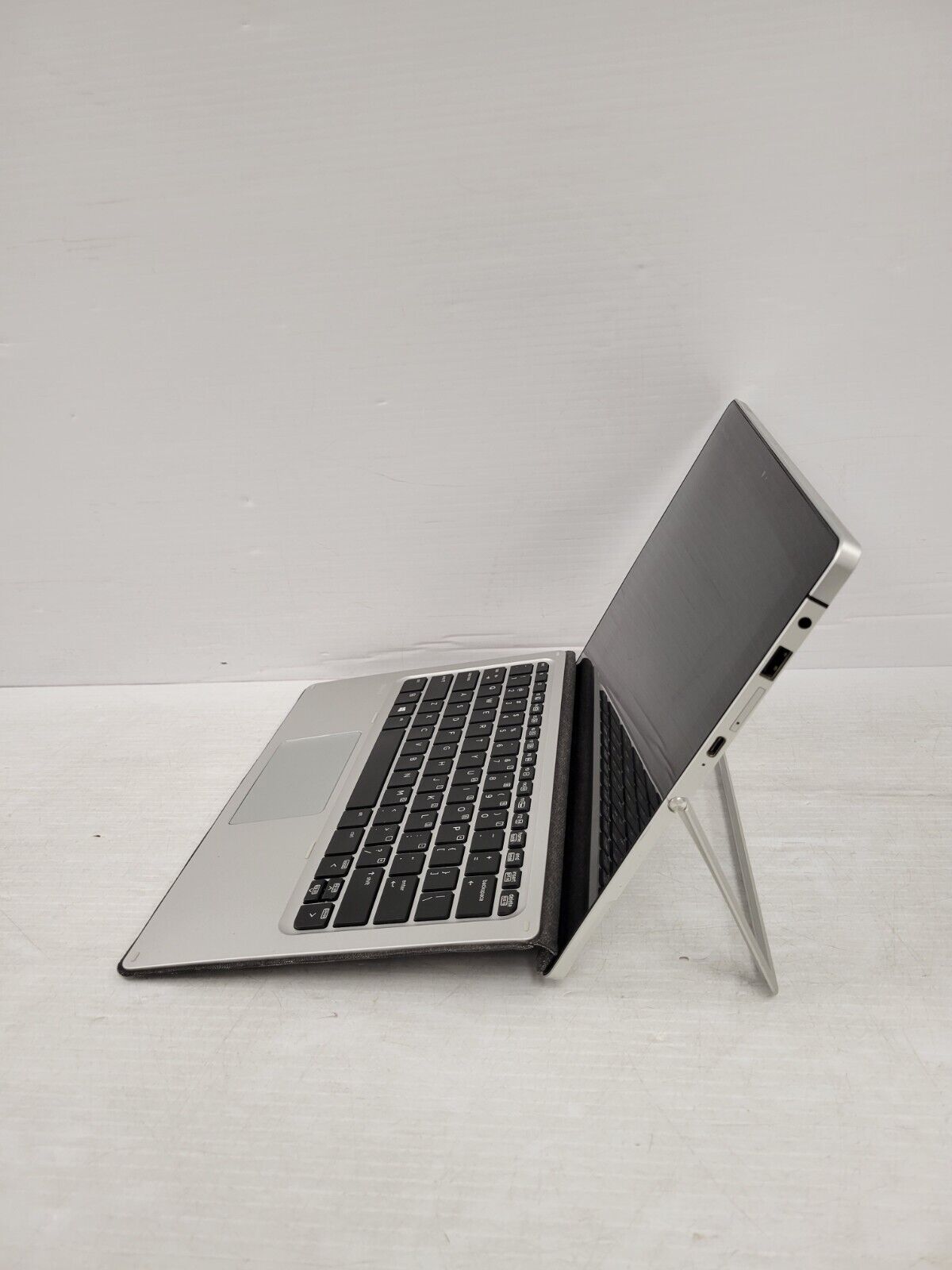 (50155-1) HP Elite G1 Laptop