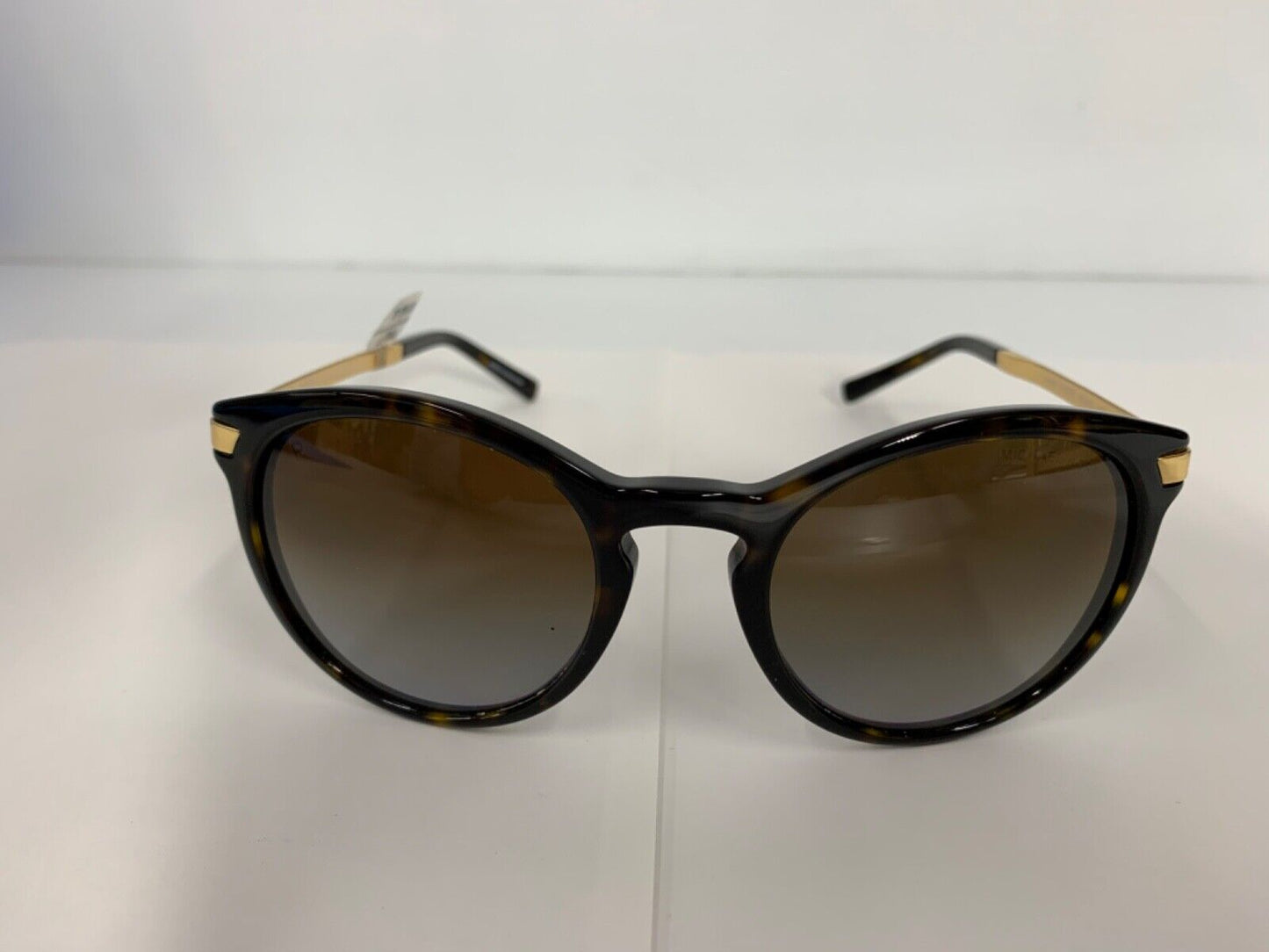 (NI-4997) Michael Kors MK2023 Adriana III Sunglasses