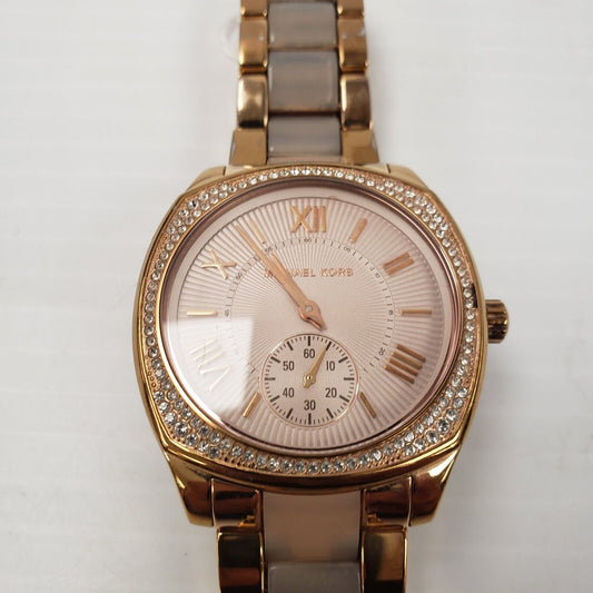 (22051-2) Montre Michael Kors MK635