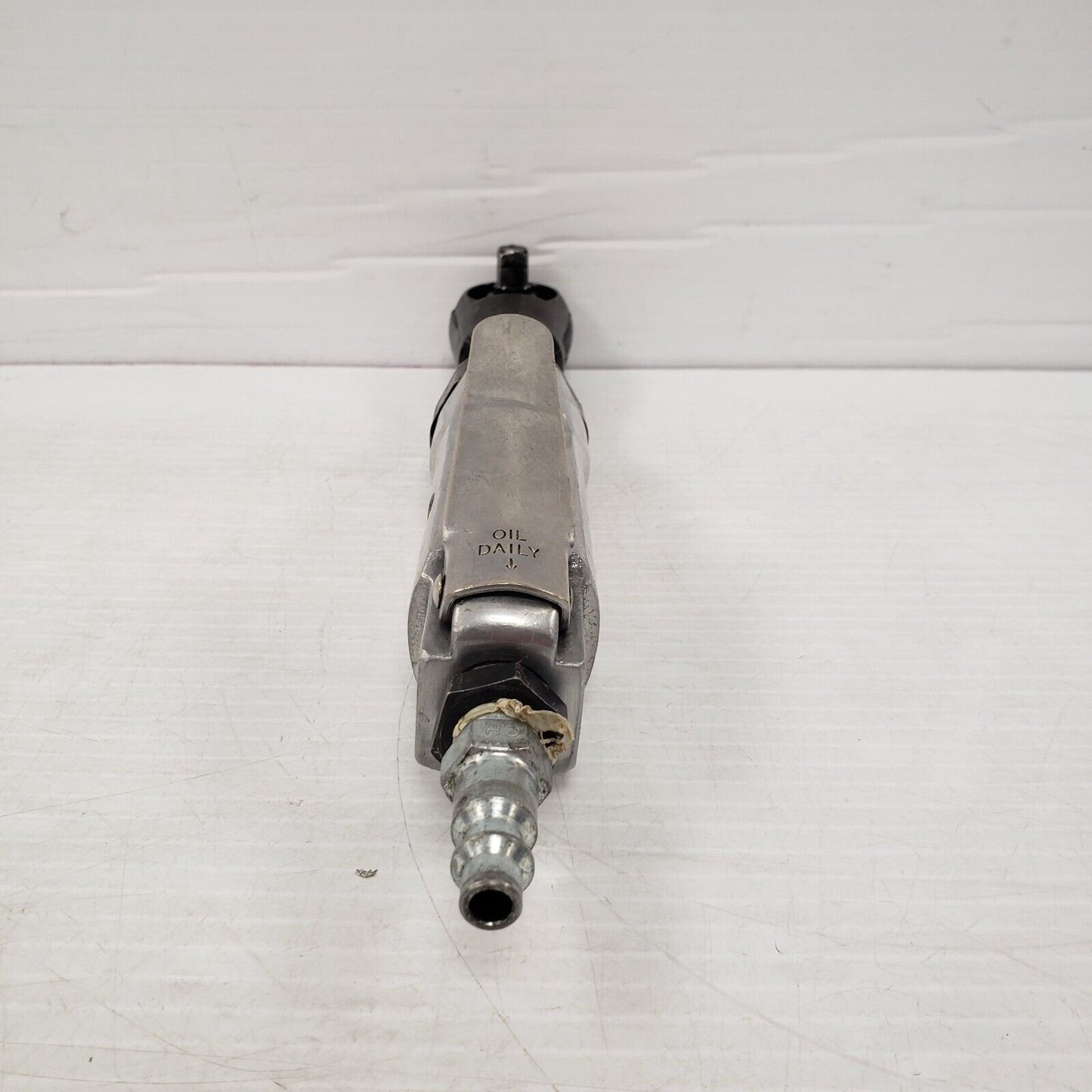 (35505-3) No Name Air Ratchet