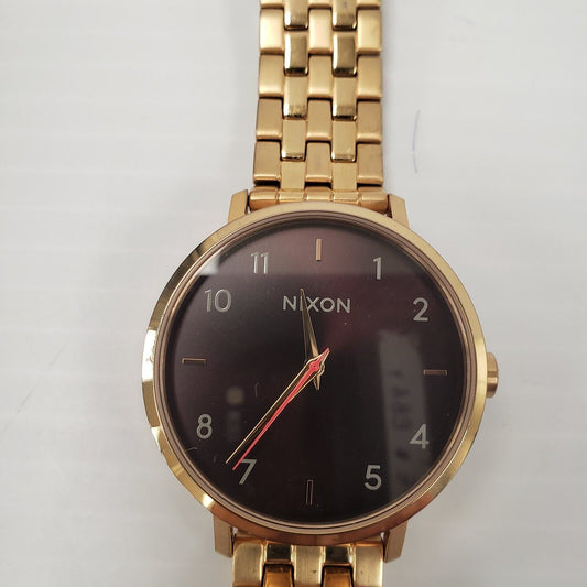 (29123-1) Montre Nixon La Flèche