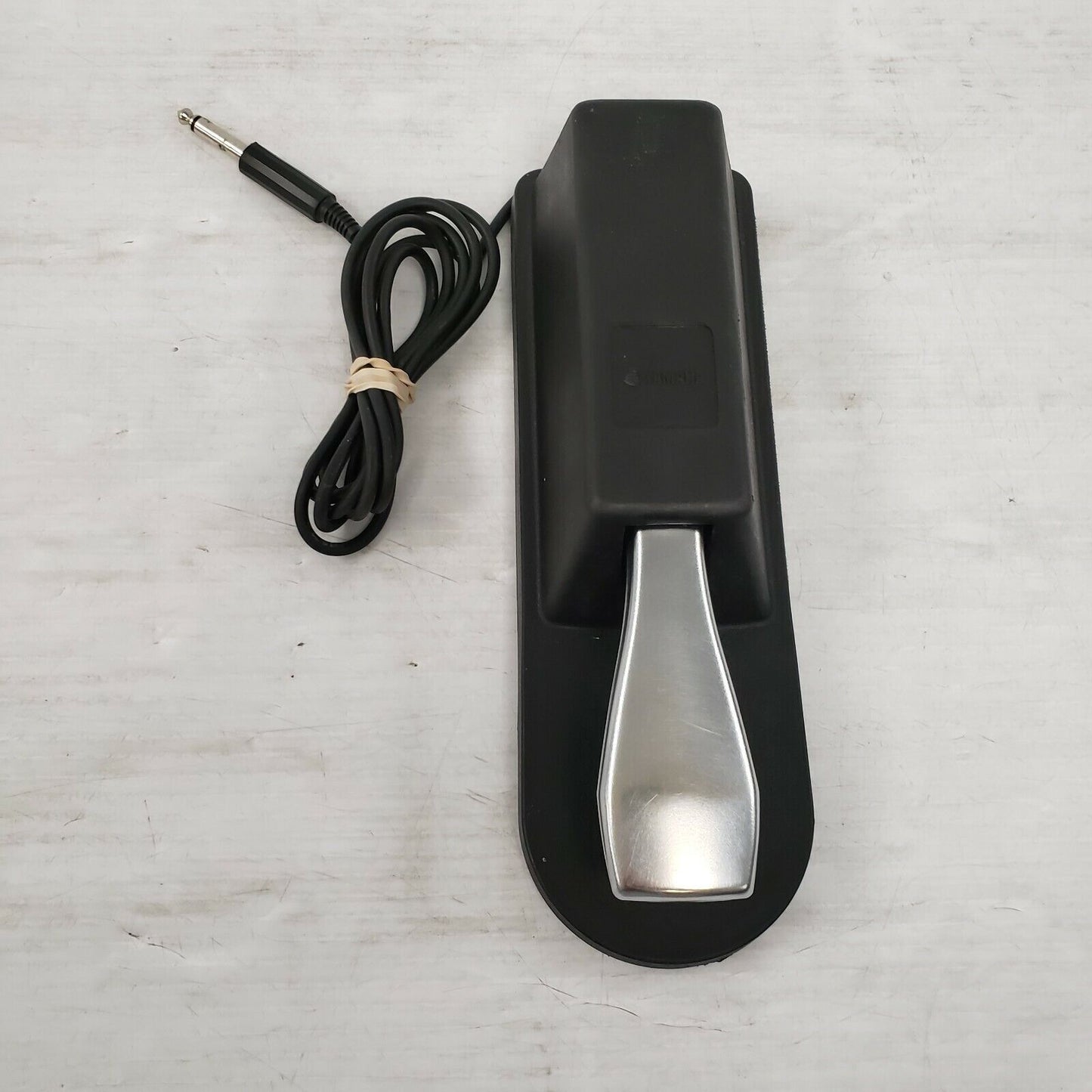 (I-29959) Yamaha Sustain Pedal