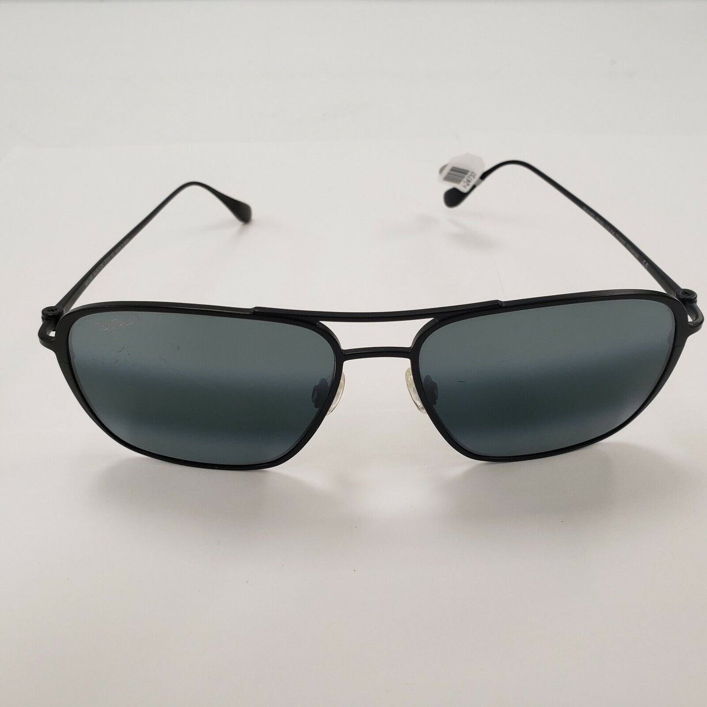 (I-24737) Maui Jim MJ541-2M Sunglasses