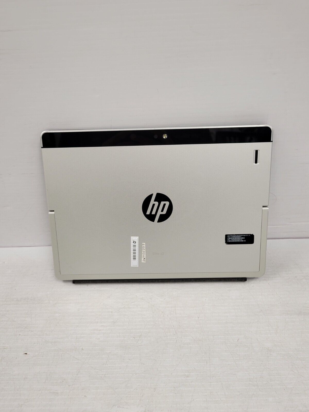 (50155-1) HP Elite G1 Laptop