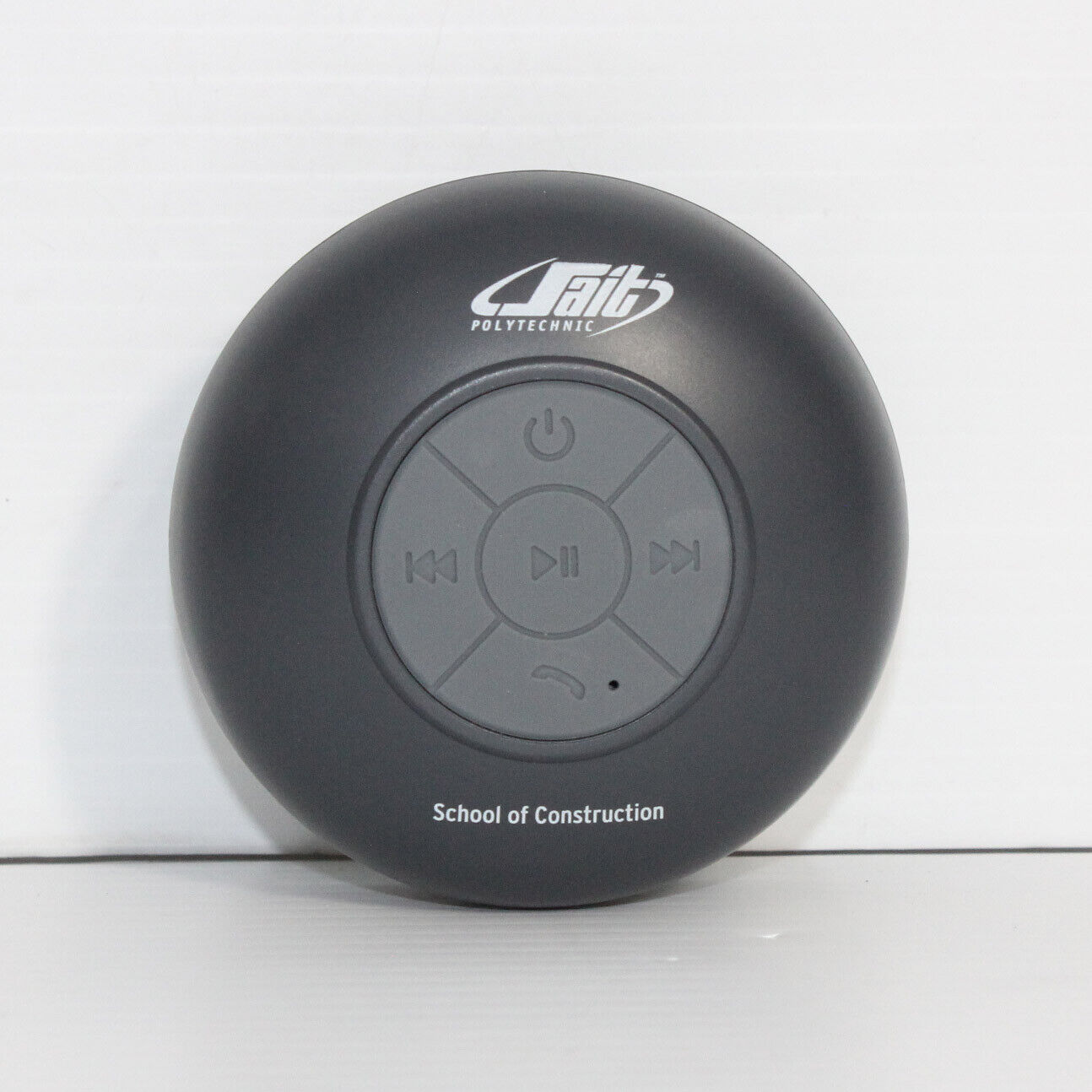 (NI-4519) Odyssey Bluetooth Speaker