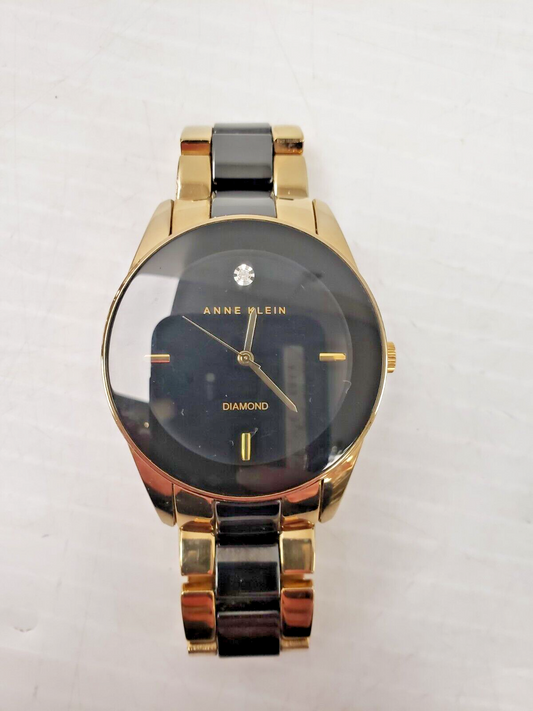 (45964-3) Montre Anne Klein AK/1436