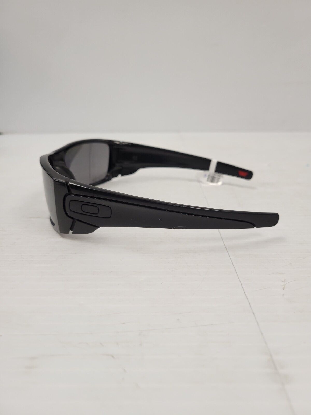 (50190-1) Lunettes de soleil Oakley 6019