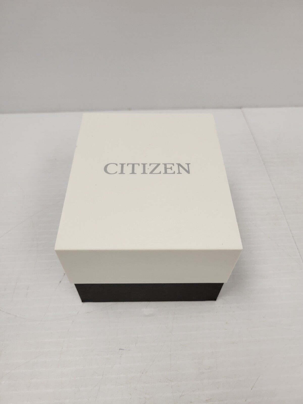 (52083-1) Citizen Eco Drive E111 Watch