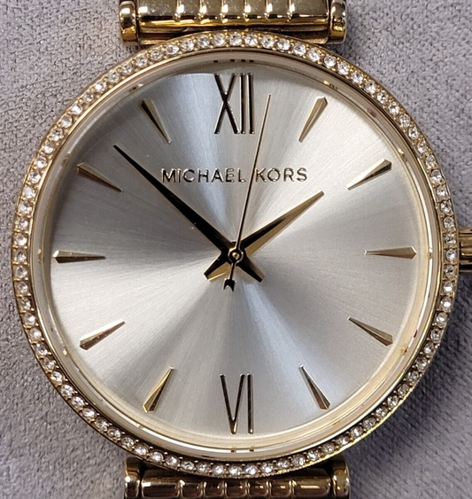 (N74769-1) Montre Michael Kors MK-4420 pour femme