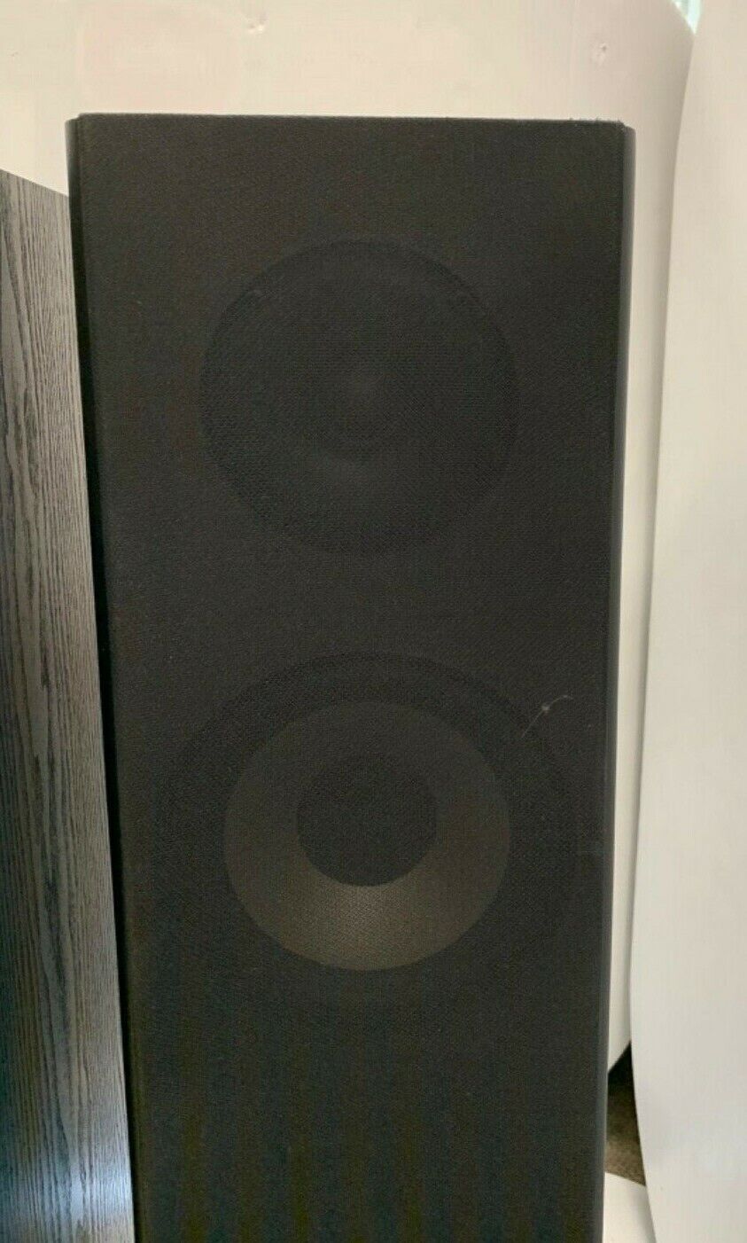 (NI-5991) Soundstage 3.0 2 Speakers