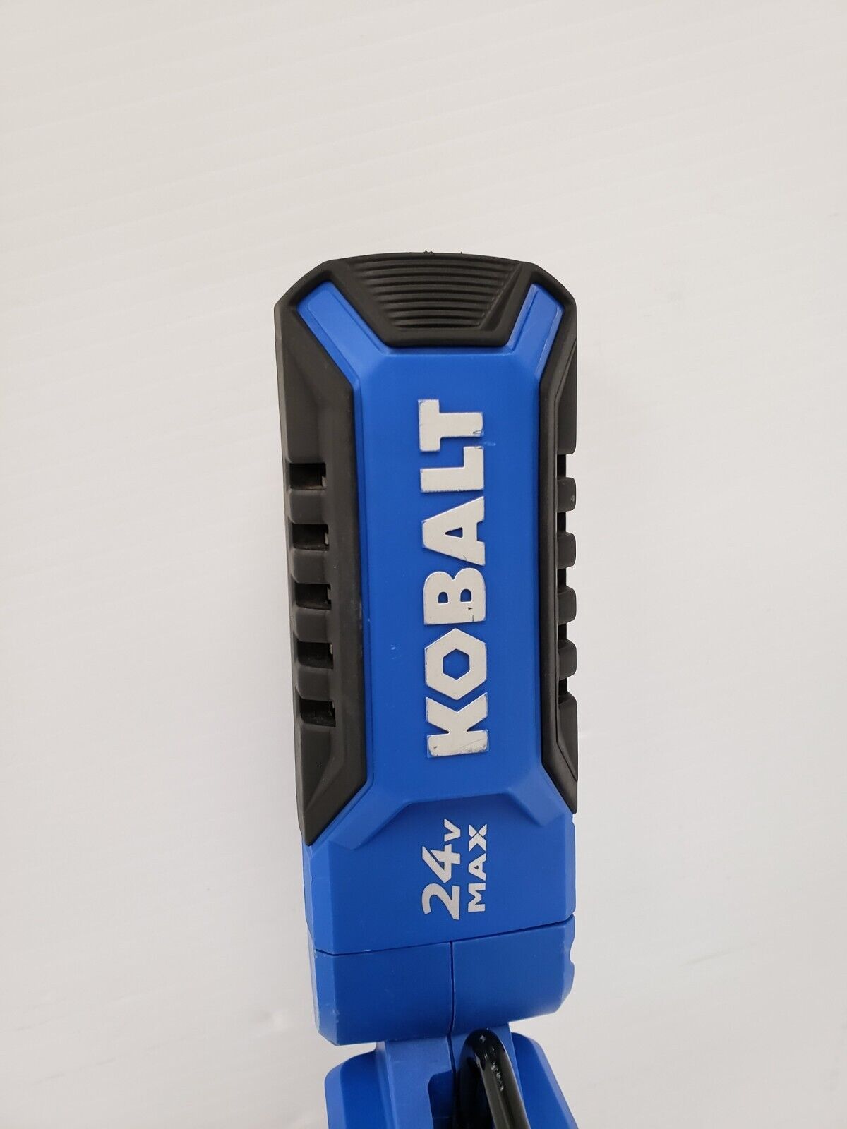 (46979-1) Kobalt 0820 Work Light