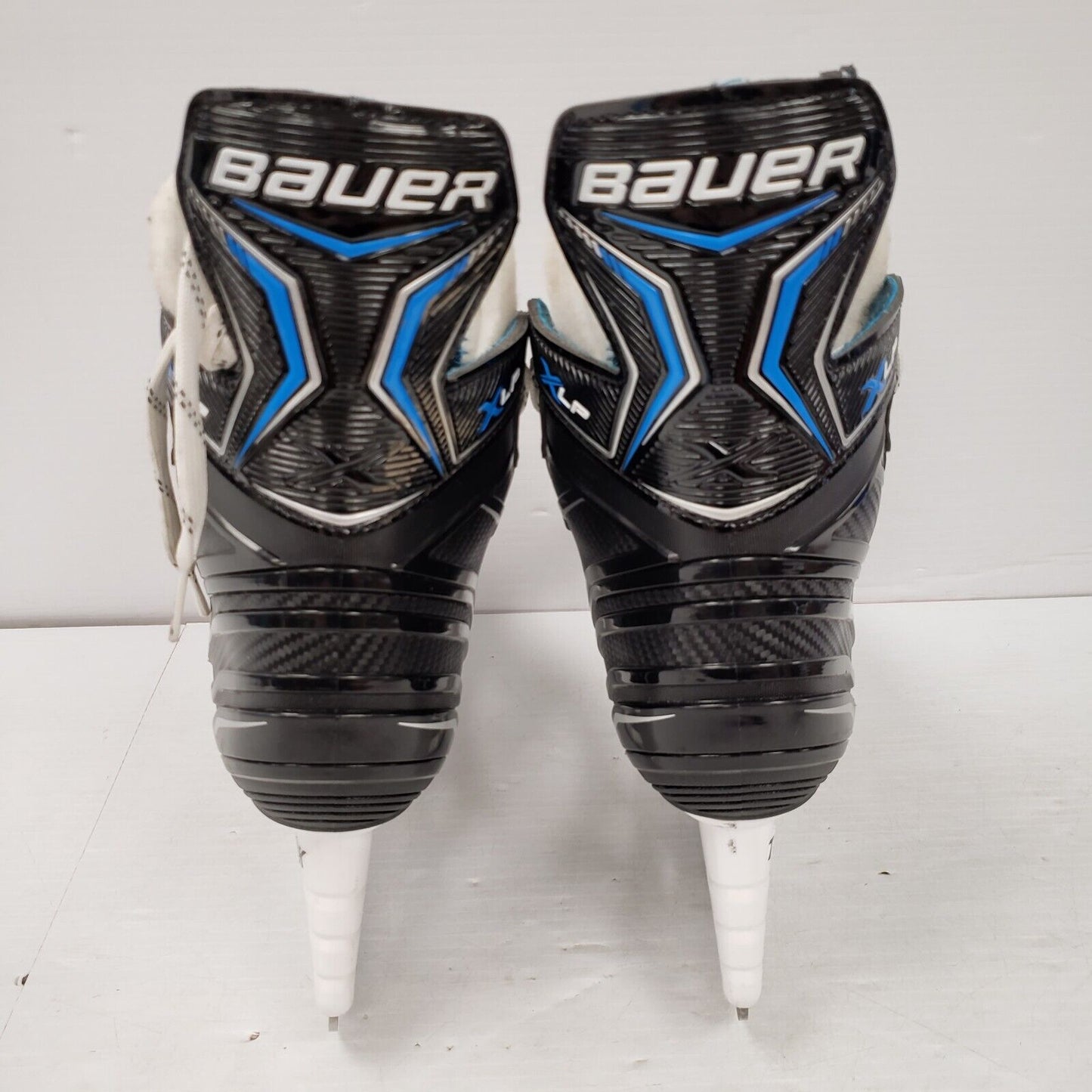 (55328-3) Patins de hockey Bauer L-XP - Taille 6