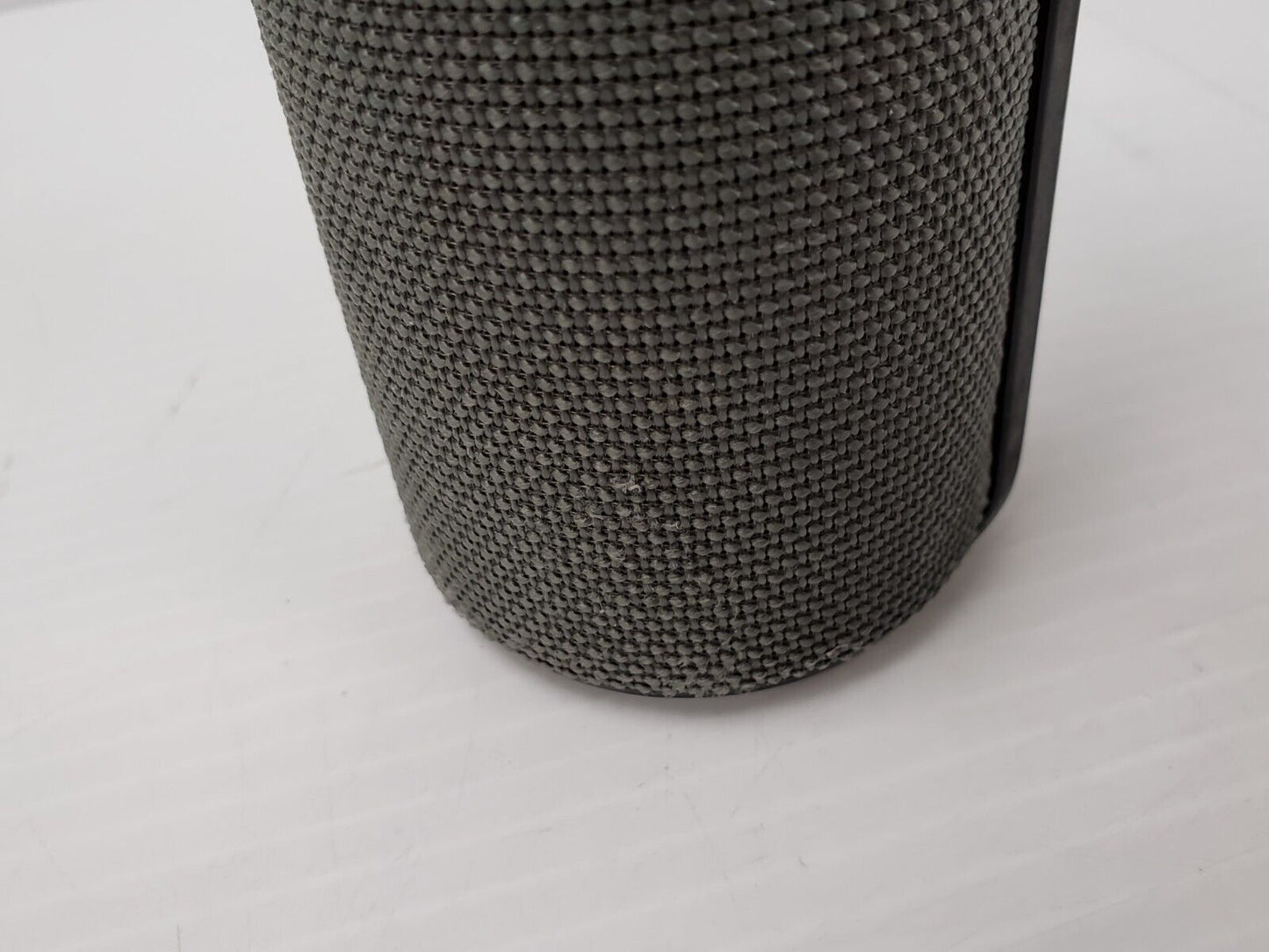 (51322-1) Ultimate Ears S-00151 Wireless Speaker