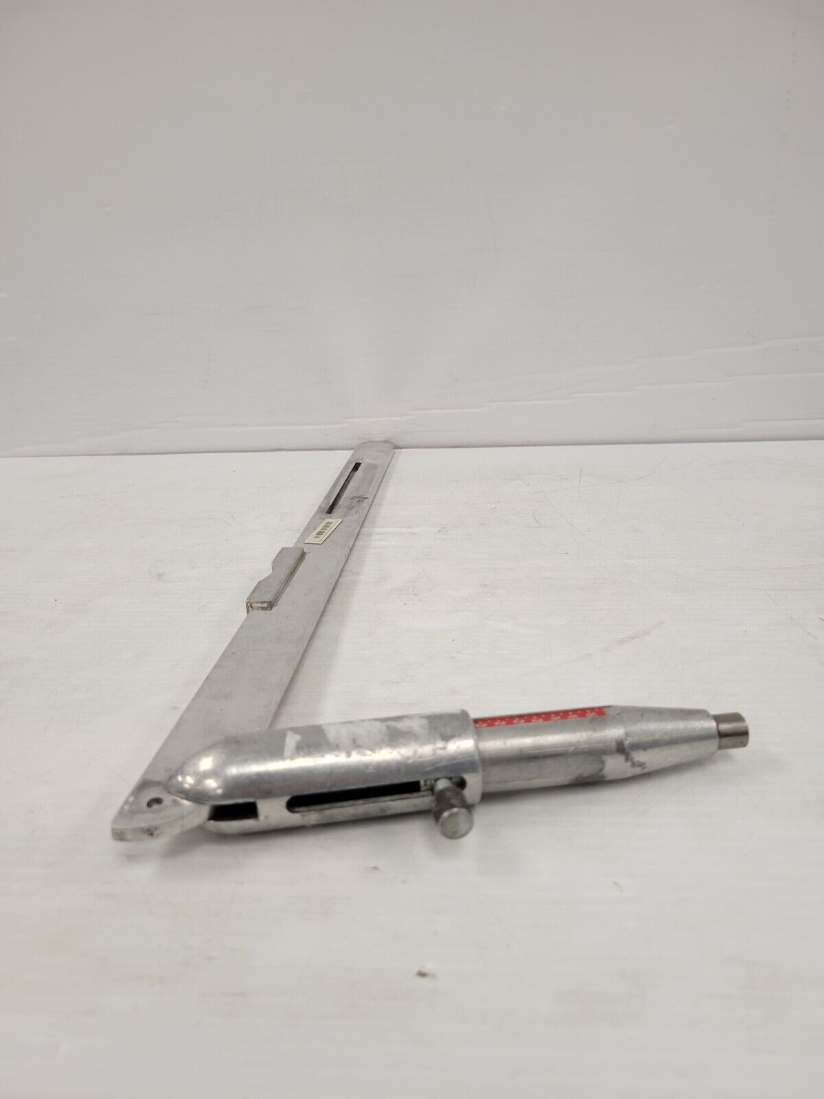 (I-24144) Snap On WAC-1 Torsion Bar Gauge