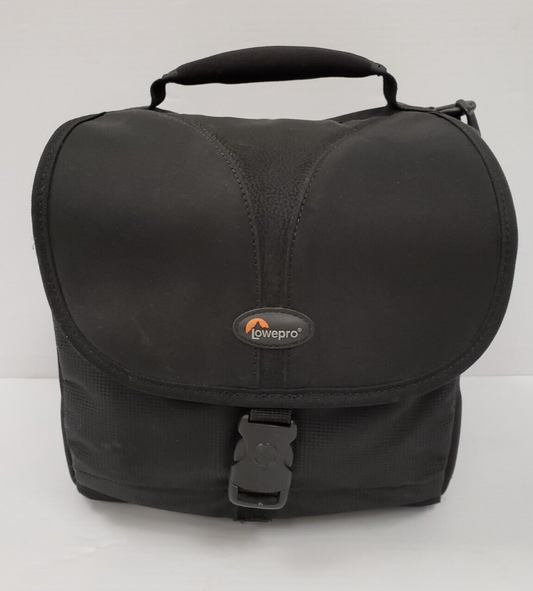 (I-33504) Lowepro Camera Bag