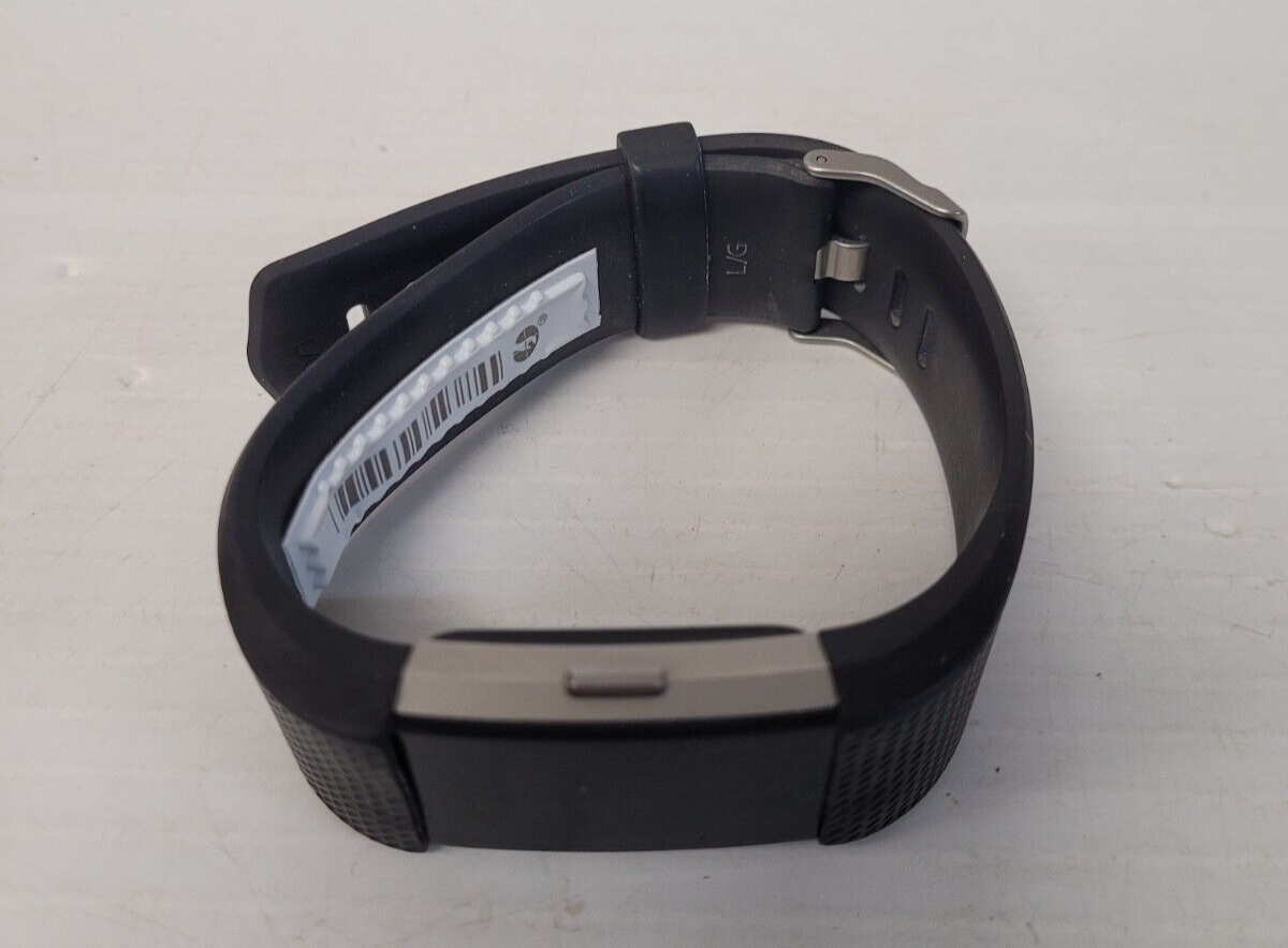 (N78321-2) Fitbit FB407 Charge2