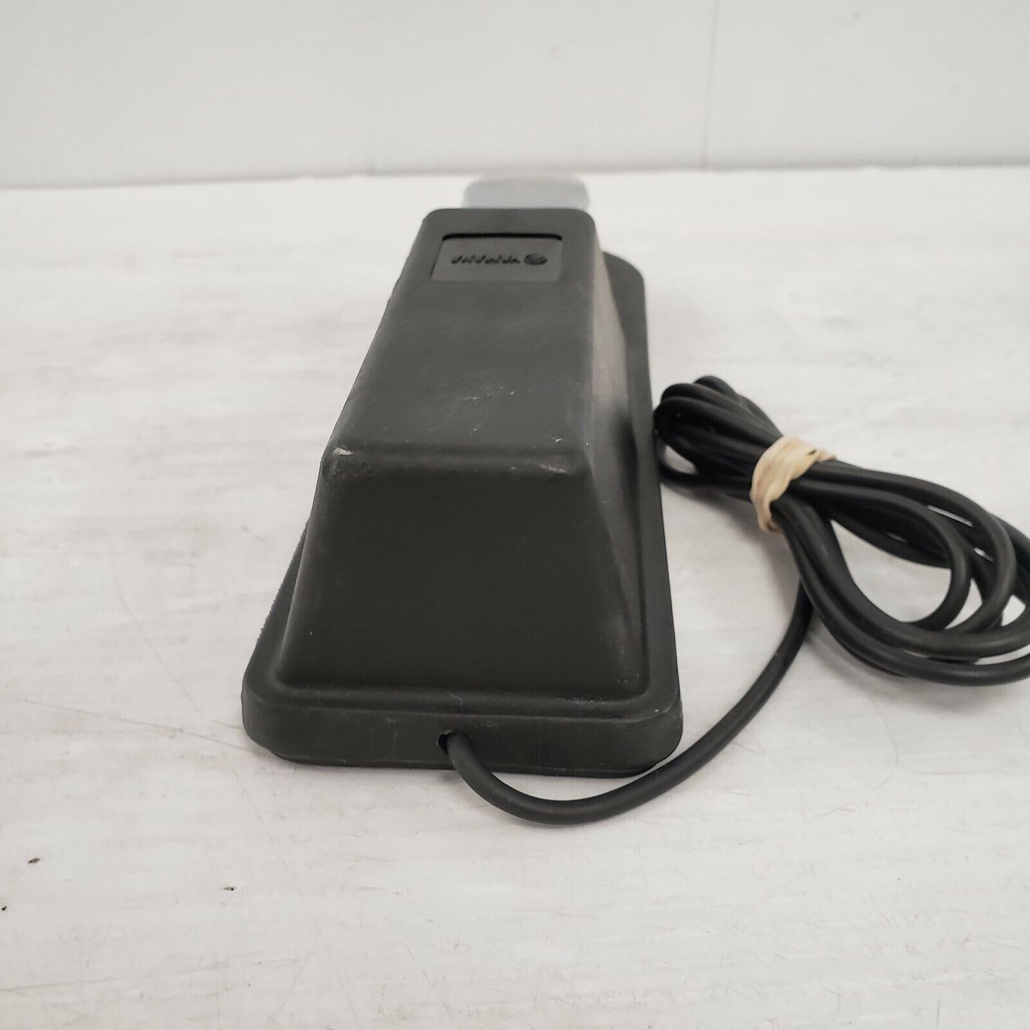 (I-29959) Yamaha Sustain Pedal