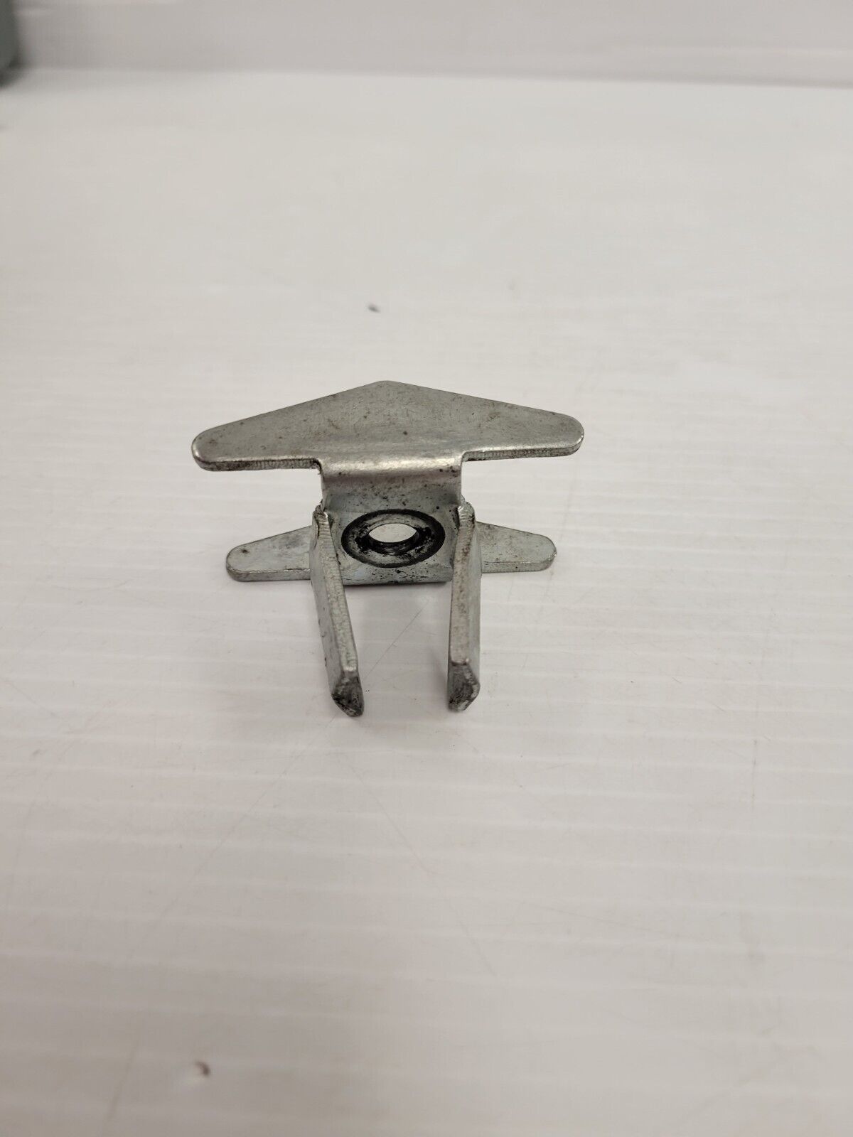 (50436-6) Evercraft 776-8072 Valve Spring Compressor