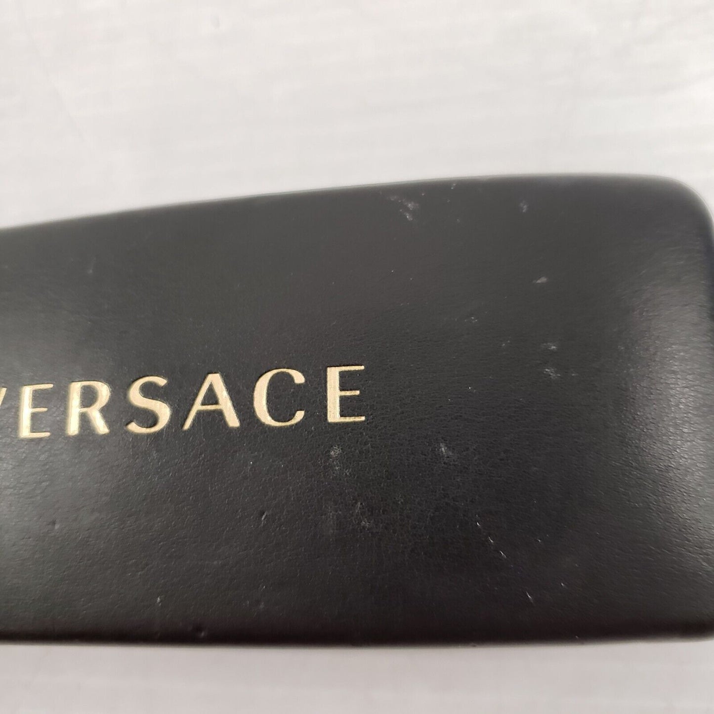 (52426-1) Lunettes de soleil polarisées Versace 4430U