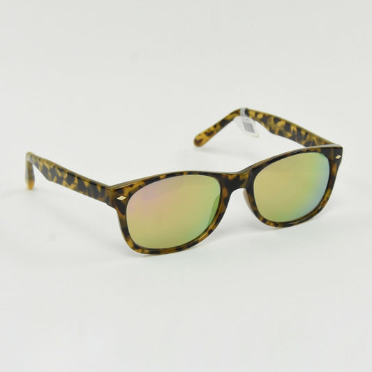 (I-24121) Fossil FW34 Sunglasses