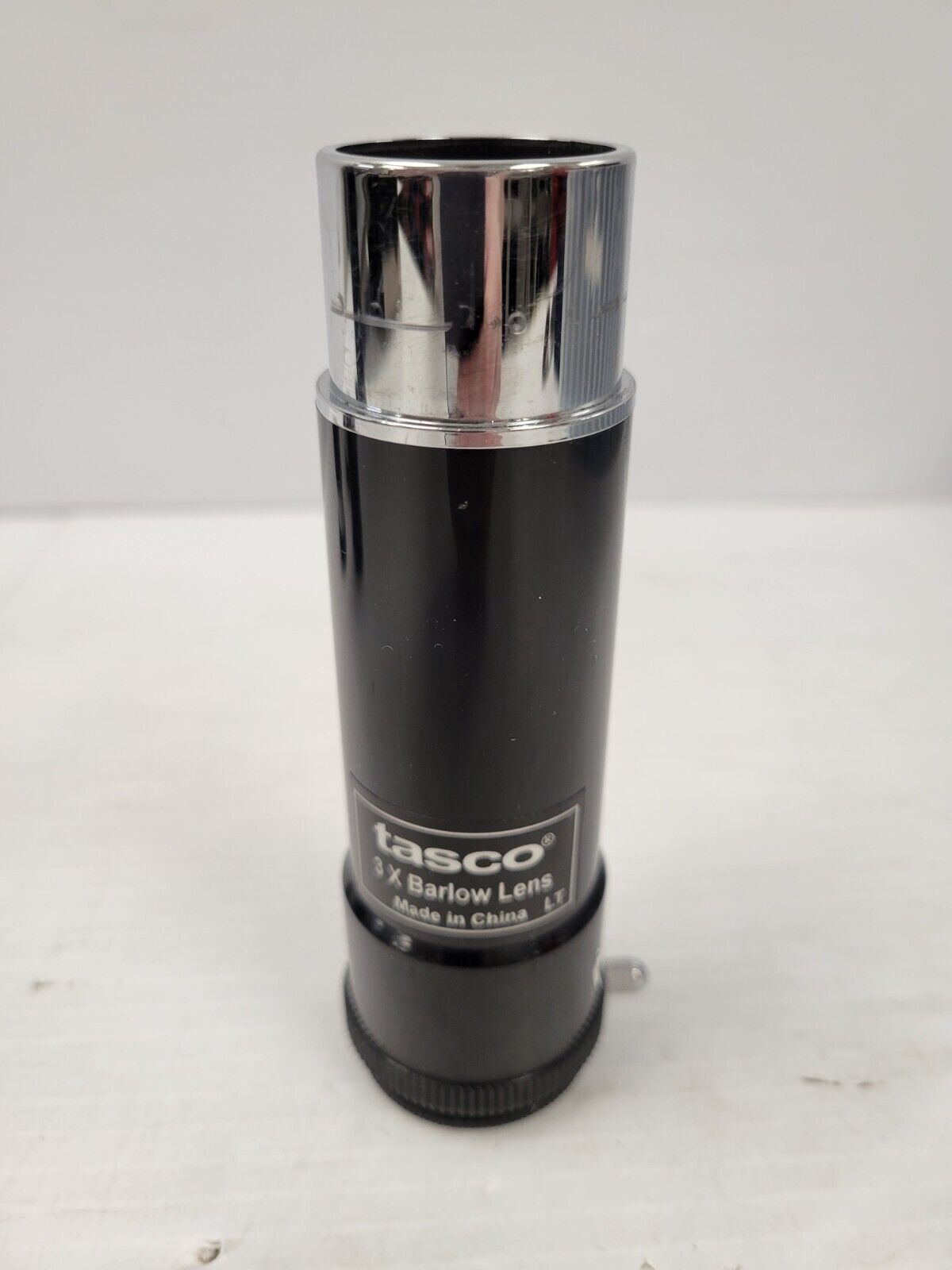 (I-34429) Tasco Lenses