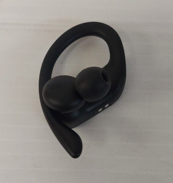 (N81035-4) Beats A2078 Earbuds in Charge case