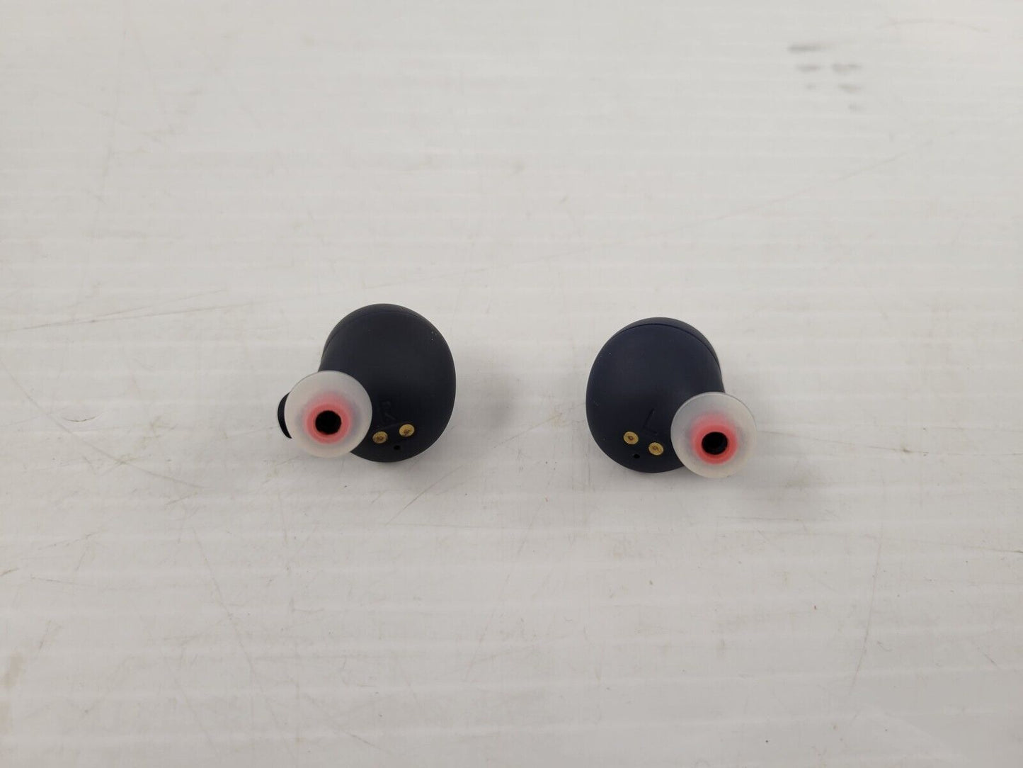 (46440-1) Jabra Elite Wireless Ear Buds