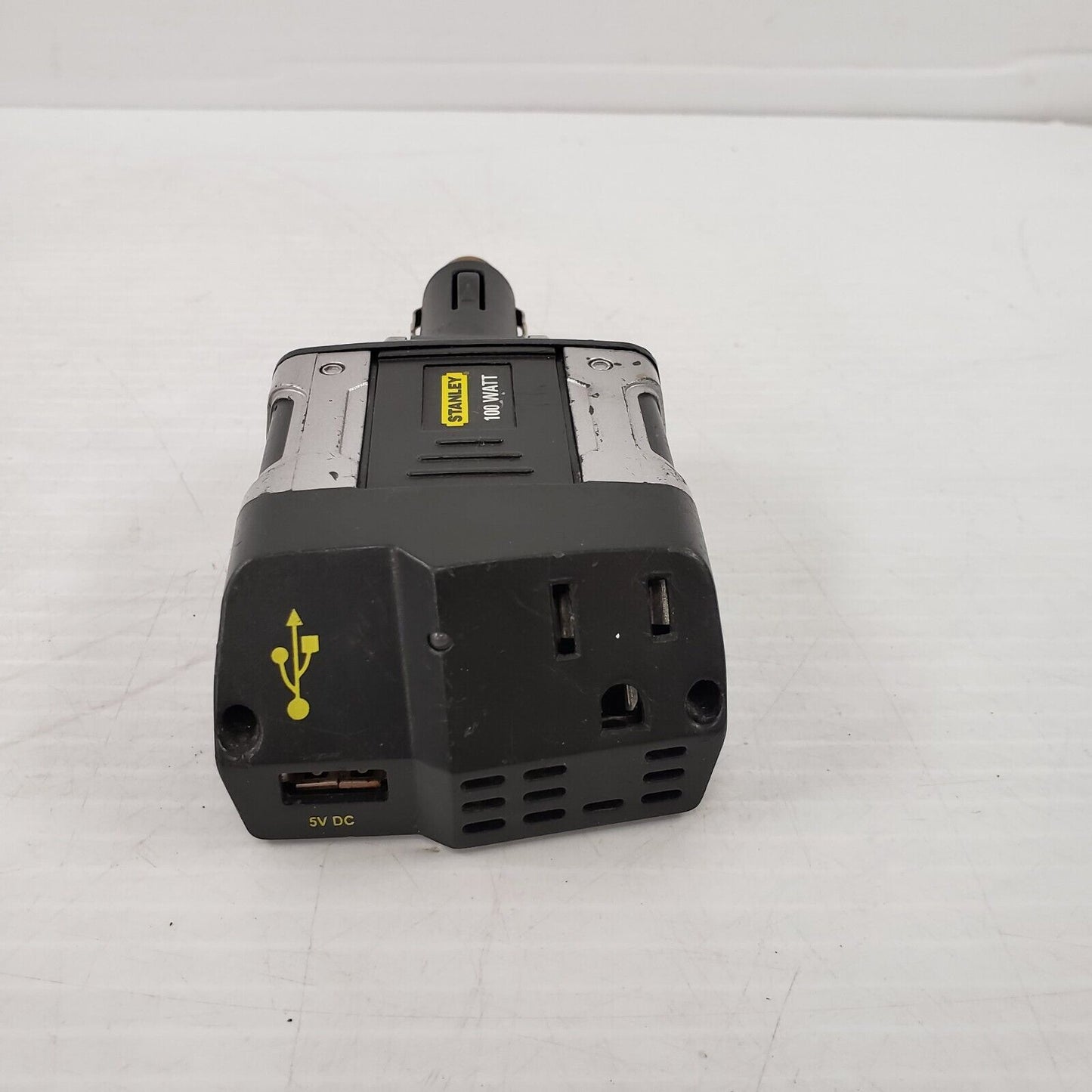 (53328-3) Stanley PC1A09 Inverter