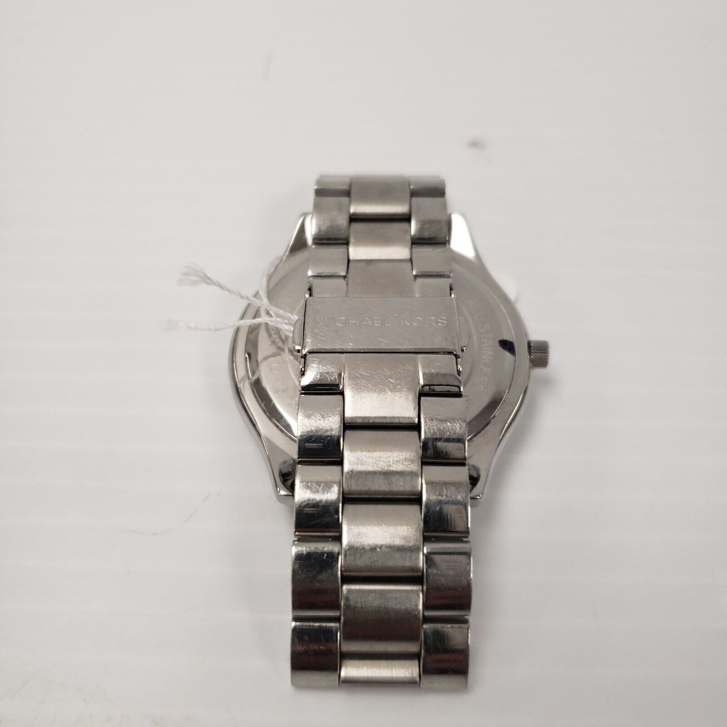 (20553-3) Montre Michael Kors MK3178