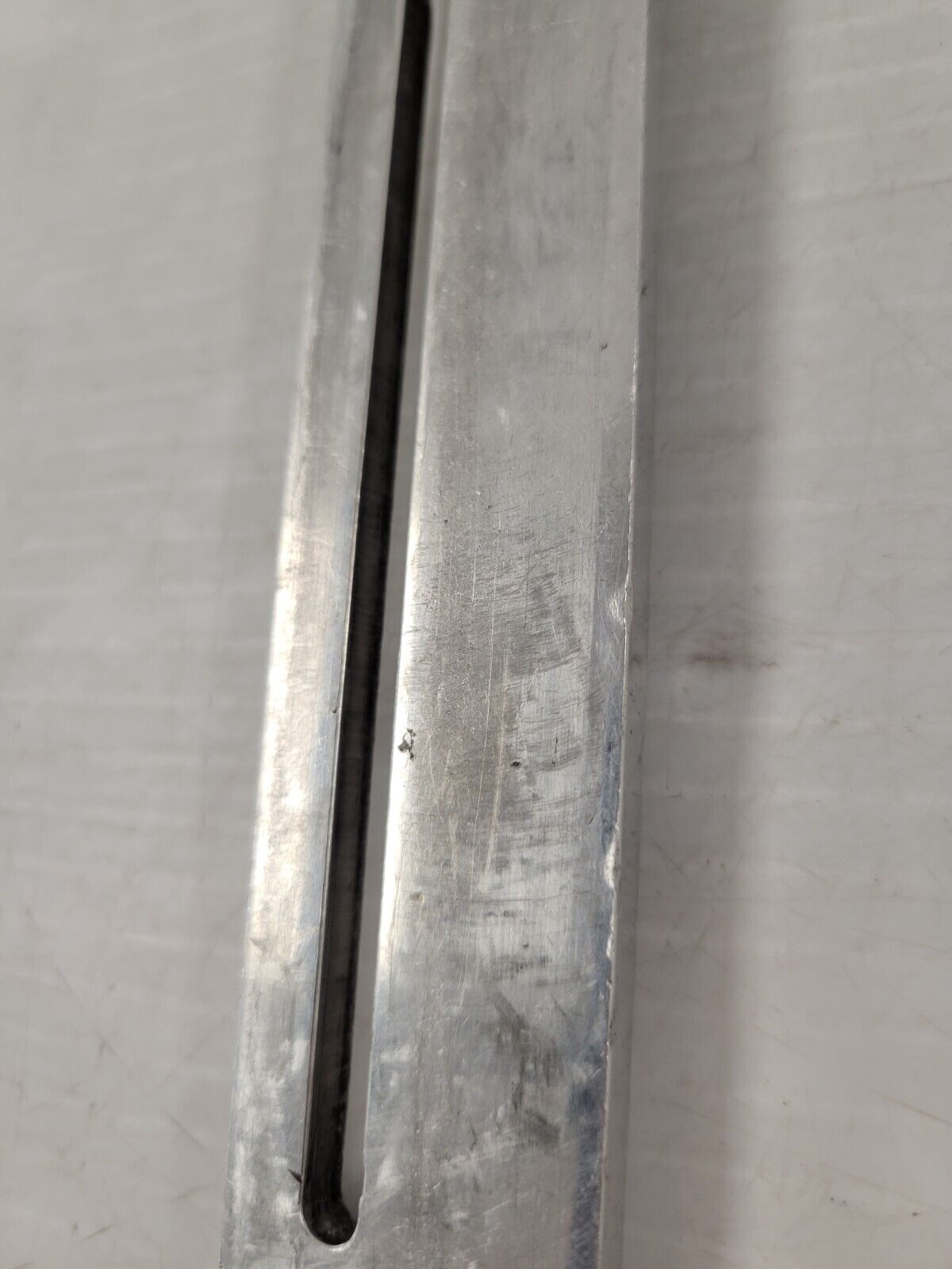 (I-24144) Snap On WAC-1 Torsion Bar Gauge