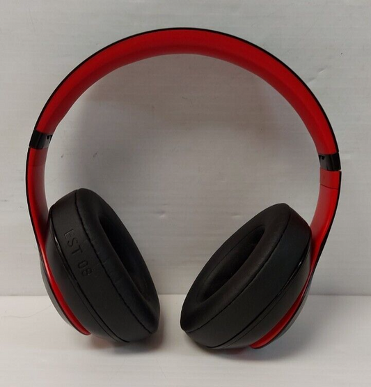 (N81599-1) Beats STUDIO 3 Headphones