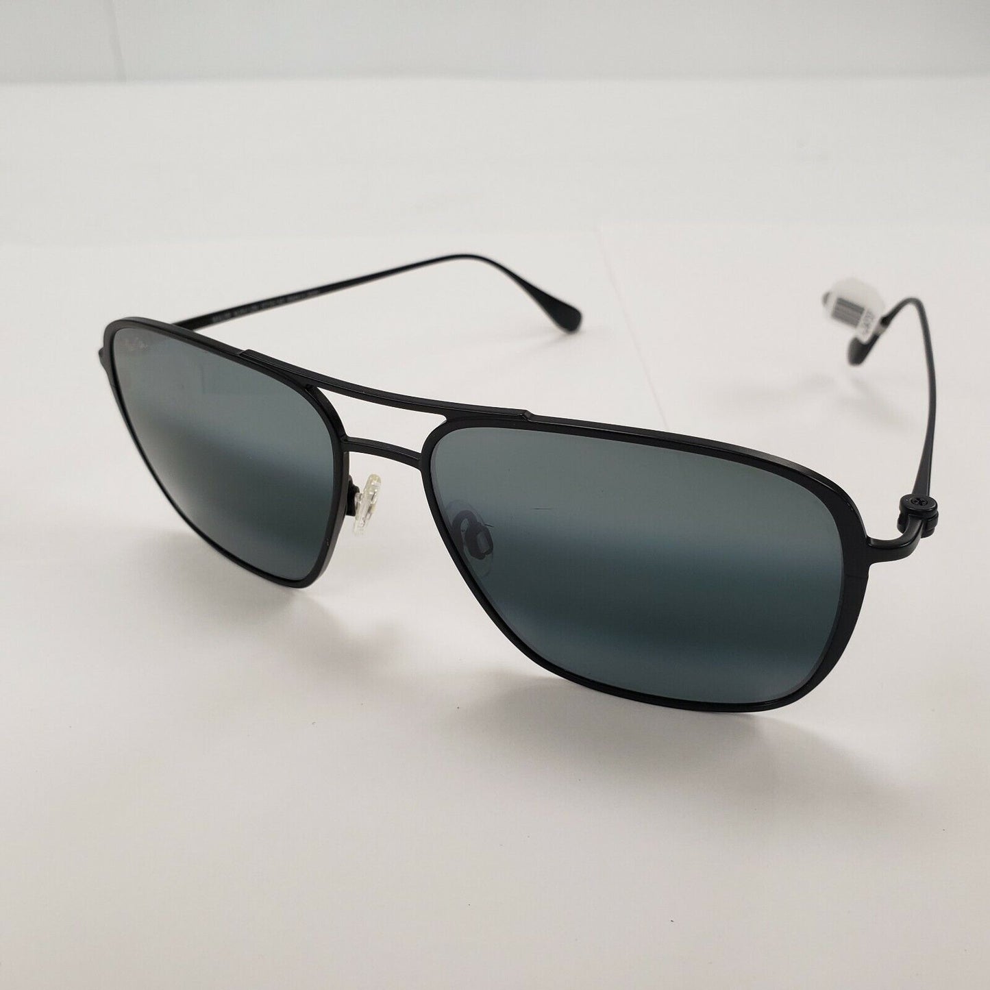 (I-24737) Maui Jim MJ541-2M Sunglasses