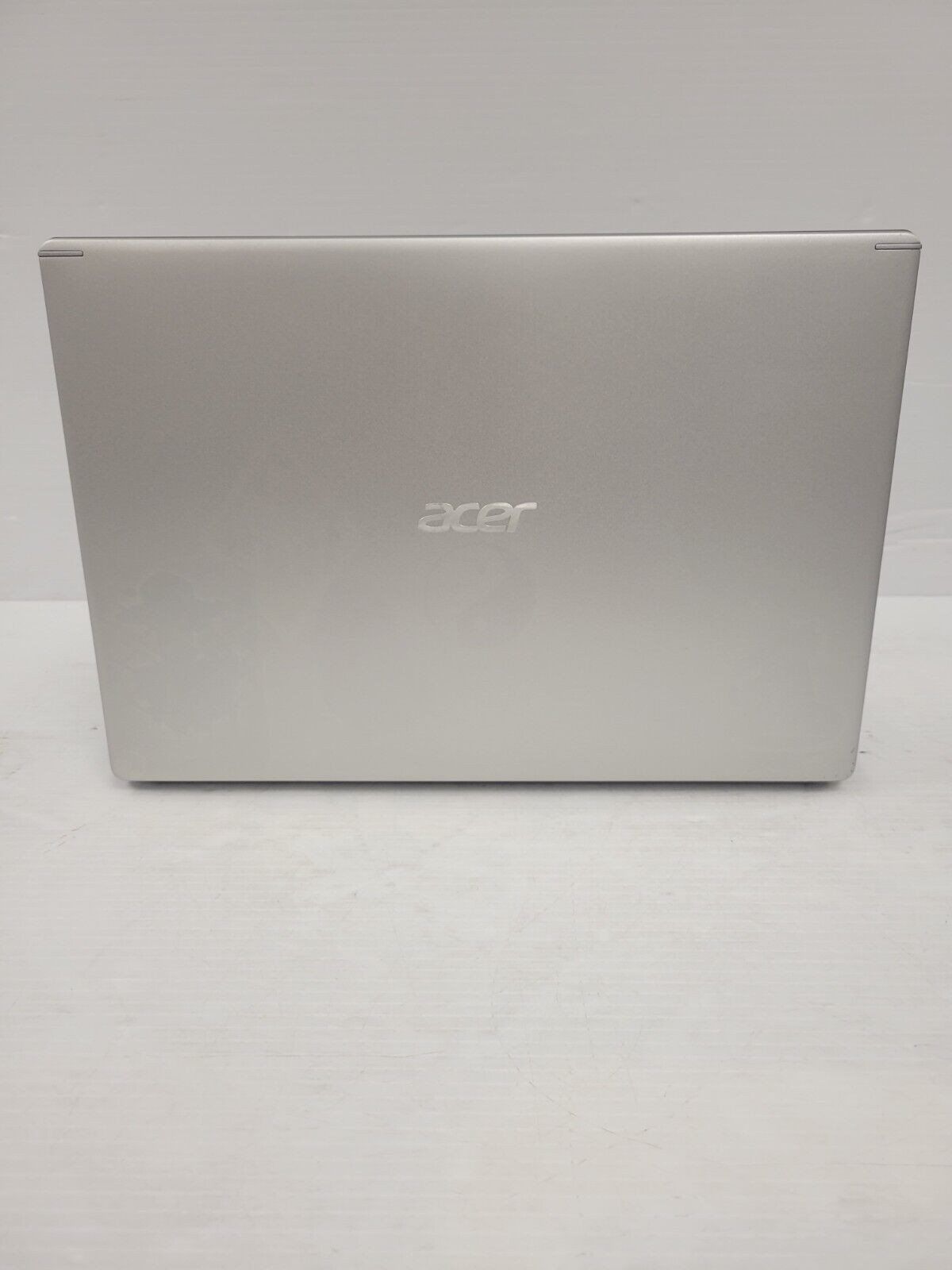 (46482-1) Acer N18Q13 Laptop Computer