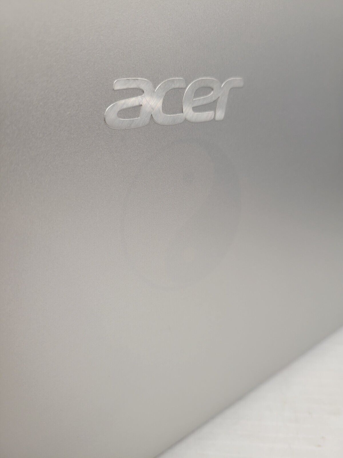 (46482-1) Acer N18Q13 Laptop Computer