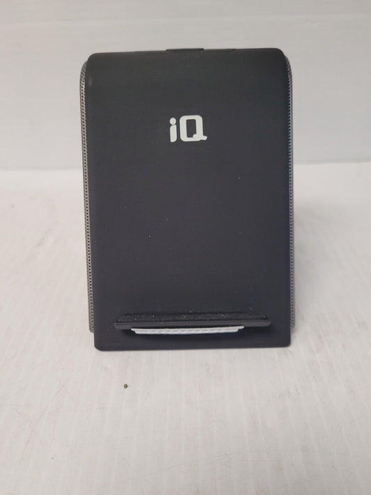 (N77564-3) IQ IQWCSS Charger base and speaker