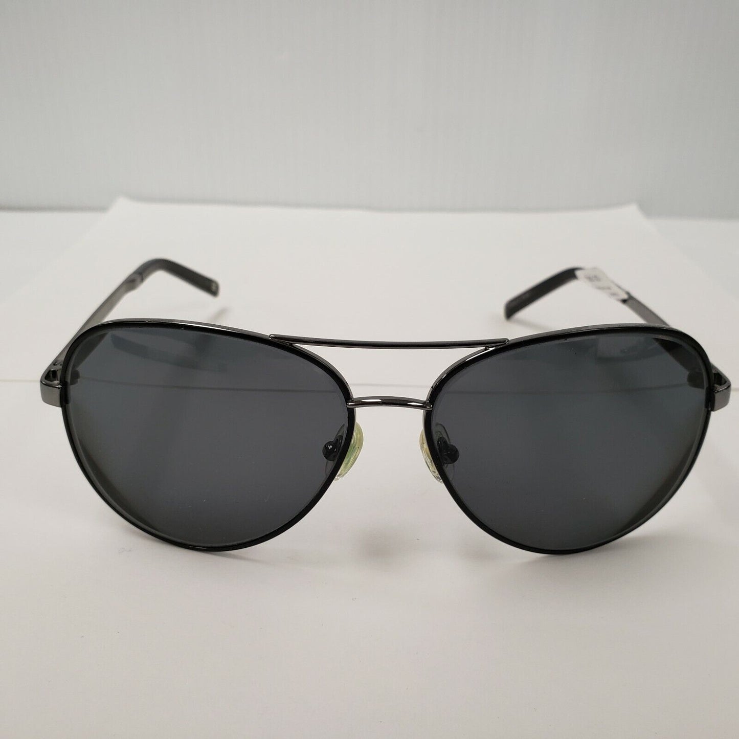 (9028-1) Lunettes de soleil polarisées Polaroid PLD4000S