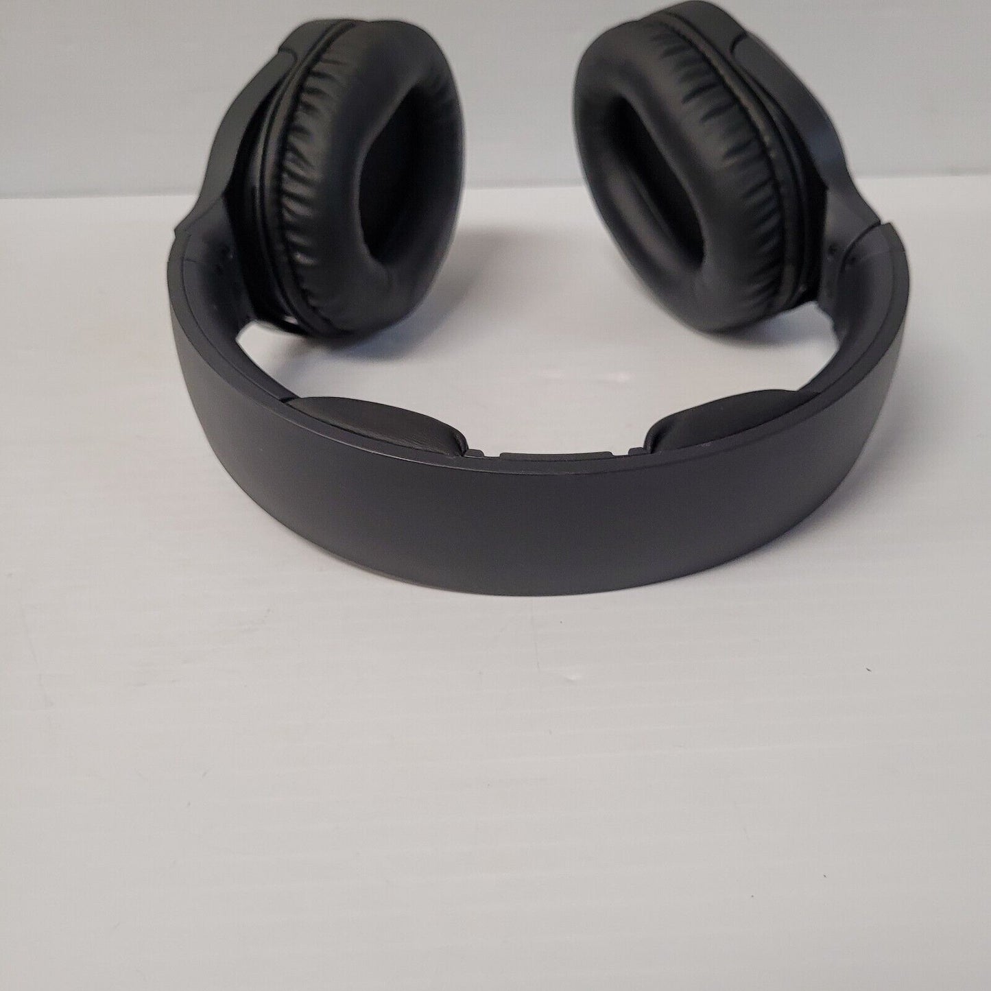 (N75201-1) Sony WH-RF400 Wireless Stereo Headphone System