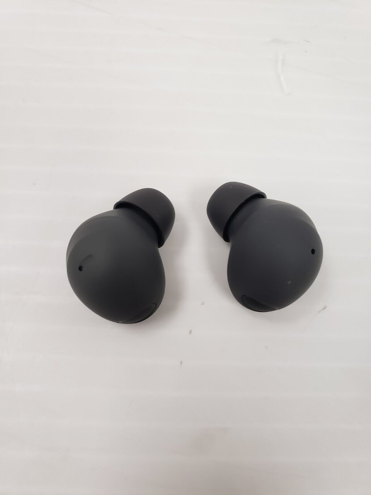 (47564-1) Samsung SMR510 Galaxy Buds 2 Wireless Ear Buds